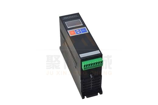 <a href='http://m.hglhzx.com' target='_blank'><u>智能除濕裝置</u></a>,聚信除濕裝置