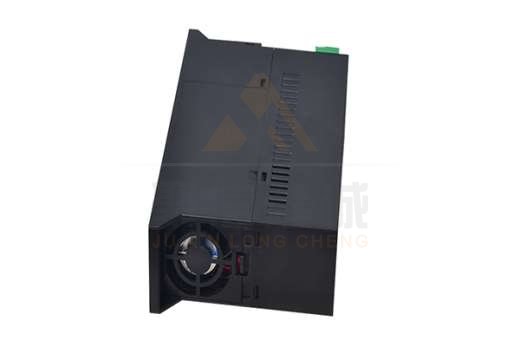 <a href='http://m.hglhzx.com' target='_blank'><u>智能除濕裝置</u></a>,多功能電力儀表