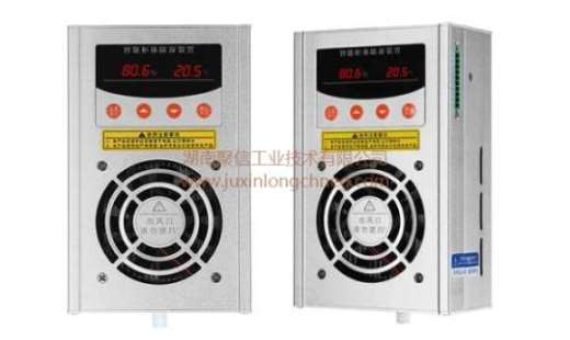 <a href='http://m.hglhzx.com' target='_blank'><u>智能除濕裝置</u></a>,智能電柜除濕器原理