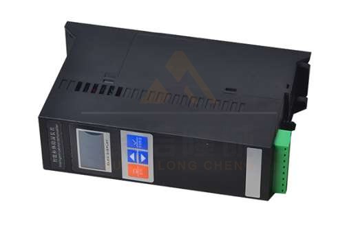 <a href='http://m.hglhzx.com' target='_blank'><u>智能除濕裝置</u></a>,智能電柜除濕器原理